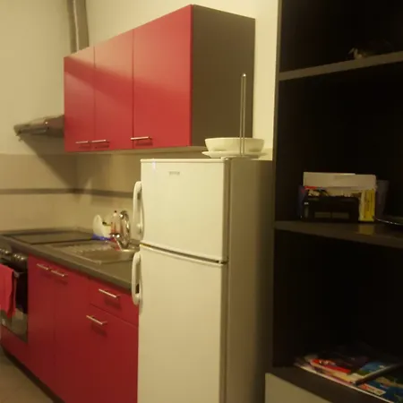 With One Bedroom In Dubrovnik, With Wifi - 2 Km From The Bea Dubrovnik